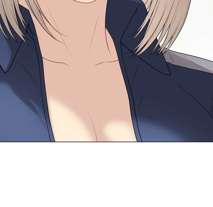 最后的冲刺第33話