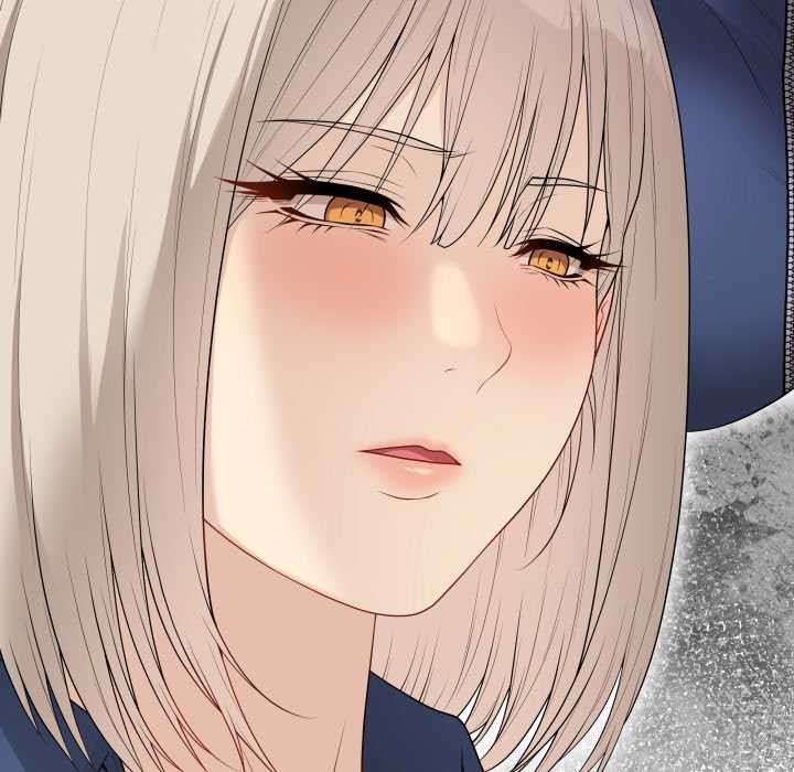 最后的冲刺第33話