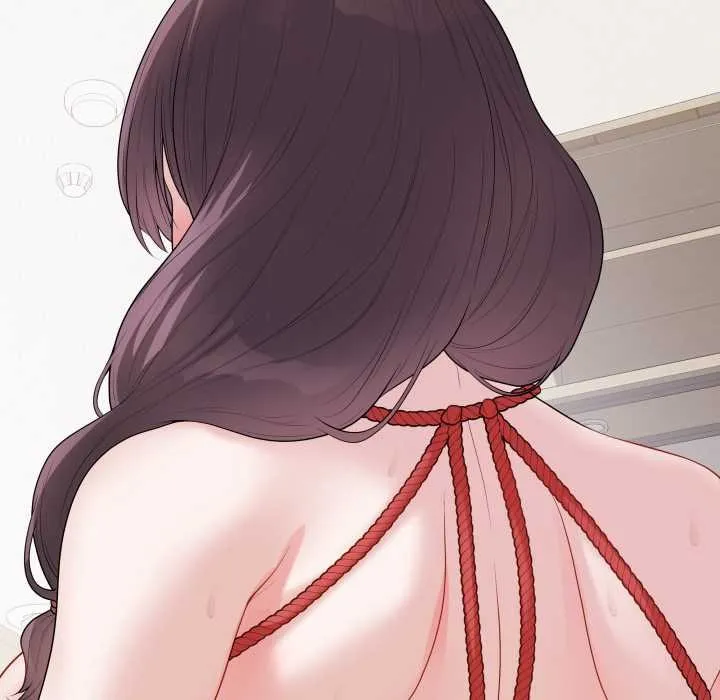 最后的冲刺-第33話 - 图片 214