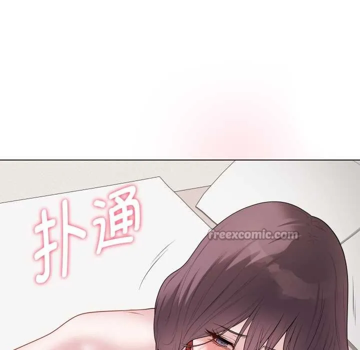 最後的沖刺第33話