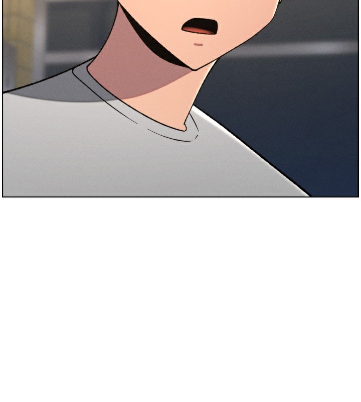 兄妹的秘密授课第80話-第一次在街上愛的碰撞