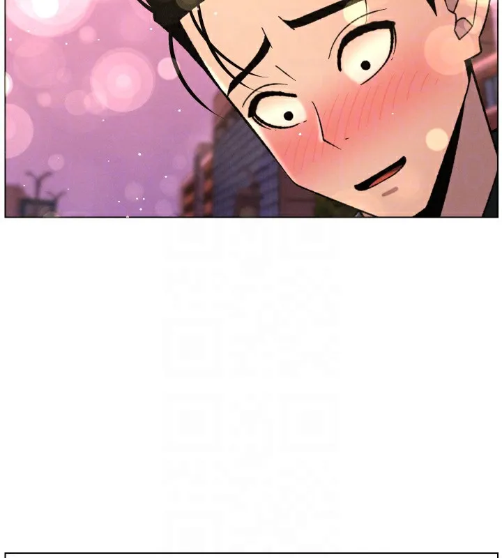 兄妹的秘密授課第80話-第一次在街上愛的碰撞