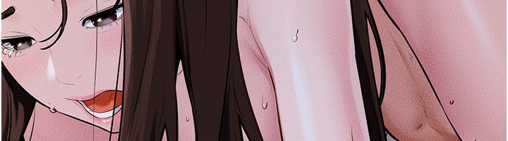 继母与继姐第92話-挨打的感覺好奇怪