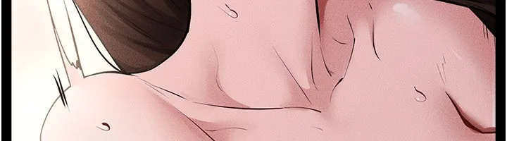 继母与继姐-第92話-挨打的感覺好奇怪 - 图片 90