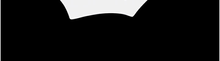 继母与继姐第92話-挨打的感覺好奇怪