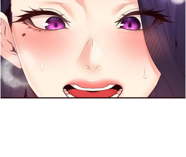 熟女自助餐-第59話-與阿姨們的性愛馬拉松 - 图片 19