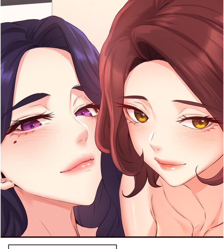 熟女自助餐第59話-與阿姨們的性愛馬拉松