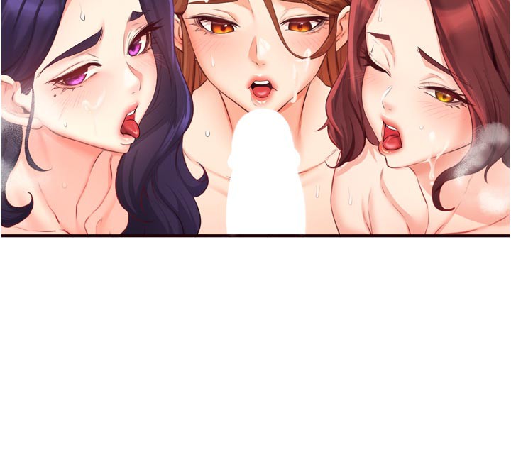 熟女自助餐第59話-與阿姨們的性愛馬拉松