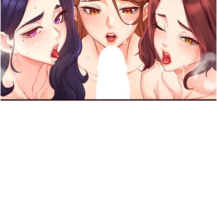 熟女自助餐-第59話-與阿姨們的性愛馬拉松 - 图片 87