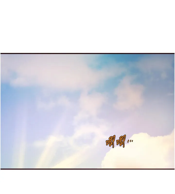 熟女自助餐-第59話-與阿姨們的性愛馬拉松 - 图片 103