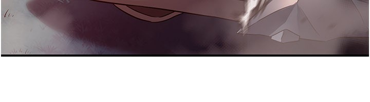 炼慾:色魔再临第13話-混帳，那不就是中出嗎?