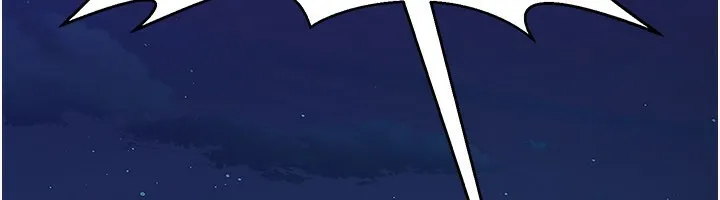 煉慾:色魔再臨第13話-混帳，那不就是中出嗎?