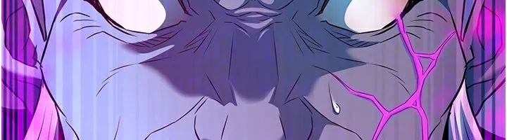 炼慾:色魔再临-第13話-混帳，那不就是中出嗎? - 图片 119