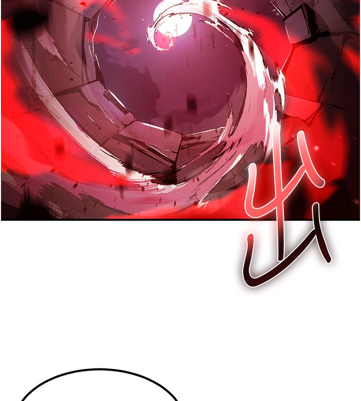 炼慾:色魔再临第13話-混帳,那不就是中出嗎?