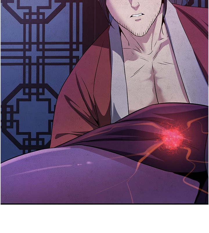 炼慾:色魔再临第13話-混帳,那不就是中出嗎?