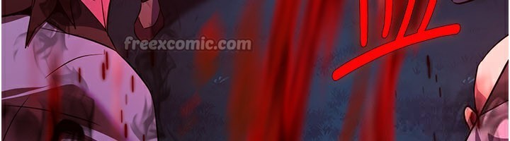 炼慾:色魔再临第13話-混帳，那不就是中出嗎?