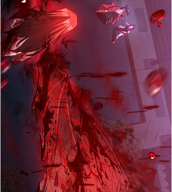 炼慾:色魔再临第13話-混帳,那不就是中出嗎?