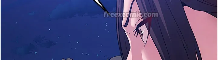 炼慾:色魔再临-第13話-混帳，那不就是中出嗎? - 图片 224