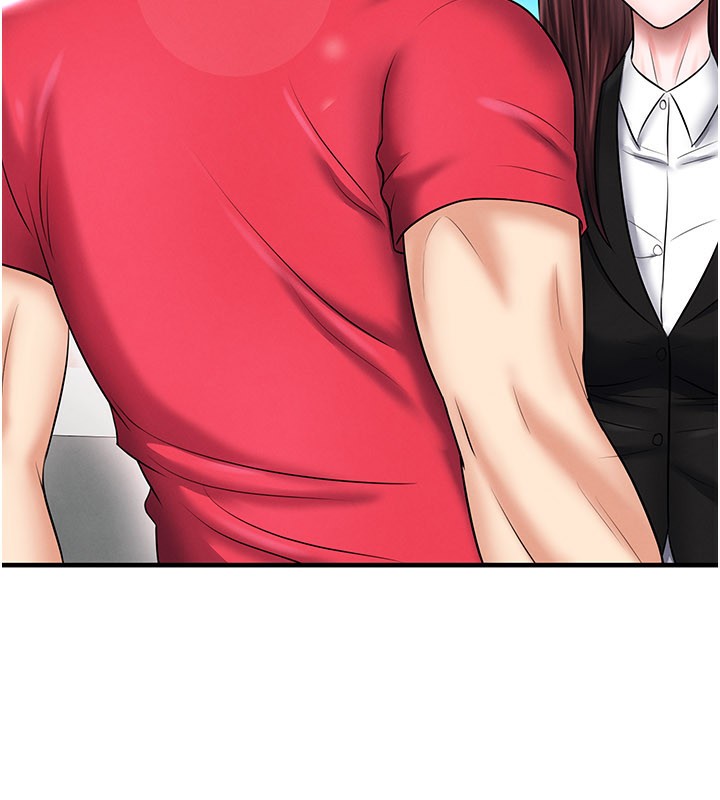 足球型男脱单指南第35話-滿足女友的NTR癖