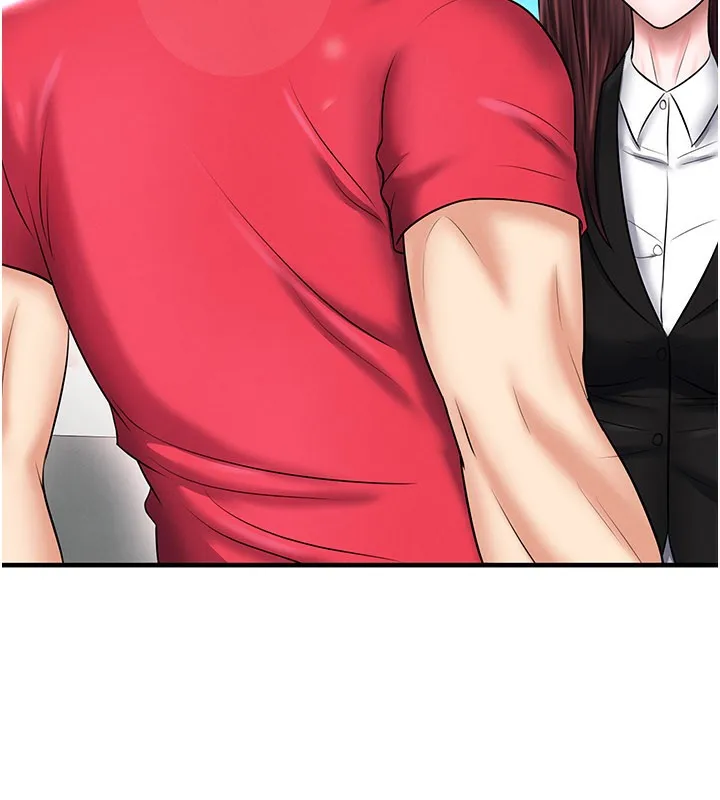 足球型男脱单指南-第35話-滿足女友的NTR癖 - 图片 8