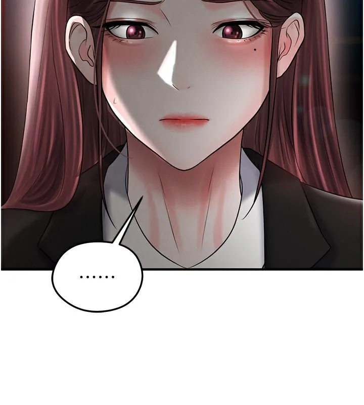 足球型男脱单指南-第35話-滿足女友的NTR癖 - 图片 5