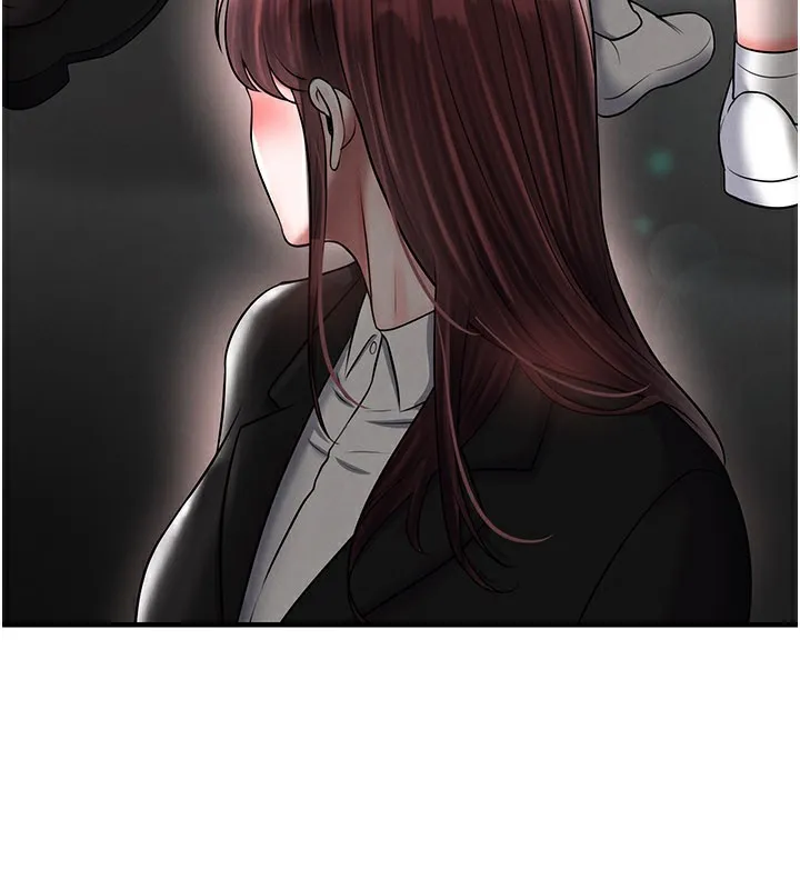足球型男脱单指南-第35話-滿足女友的NTR癖 - 图片 3