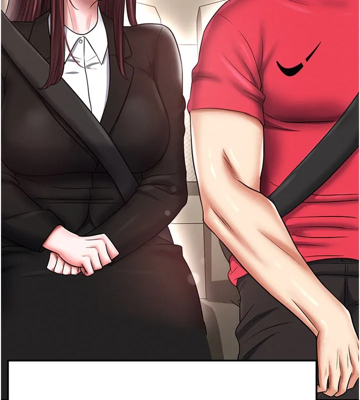 足球型男脱单指南-第35話-滿足女友的NTR癖 - 图片 35