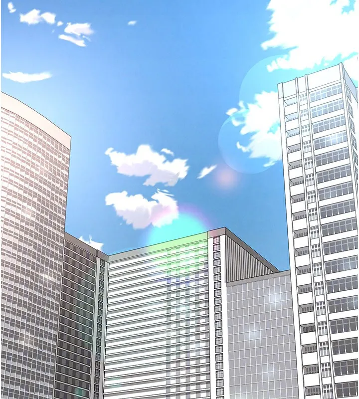 足球型男脫單指南第35話-滿足女友的NTR癖