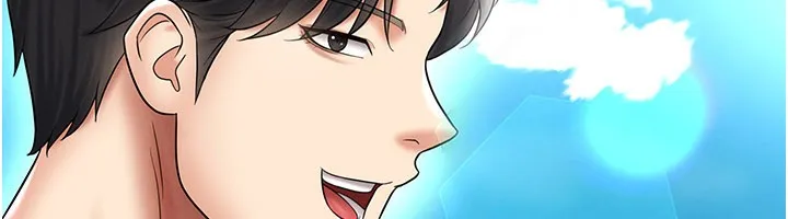 足球型男脱单指南-第35話-滿足女友的NTR癖 - 图片 94