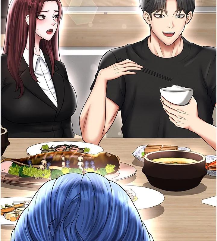 足球型男脱单指南-第35話-滿足女友的NTR癖 - 图片 97