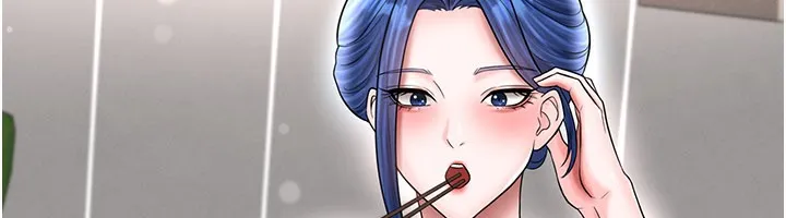 足球型男脱单指南-第35話-滿足女友的NTR癖 - 图片 113
