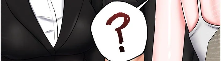 足球型男脱单指南-第35話-滿足女友的NTR癖 - 图片 121