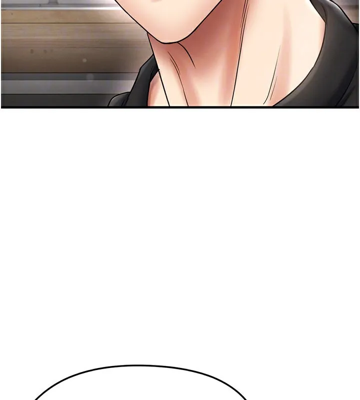 足球型男脱单指南-第35話-滿足女友的NTR癖 - 图片 133