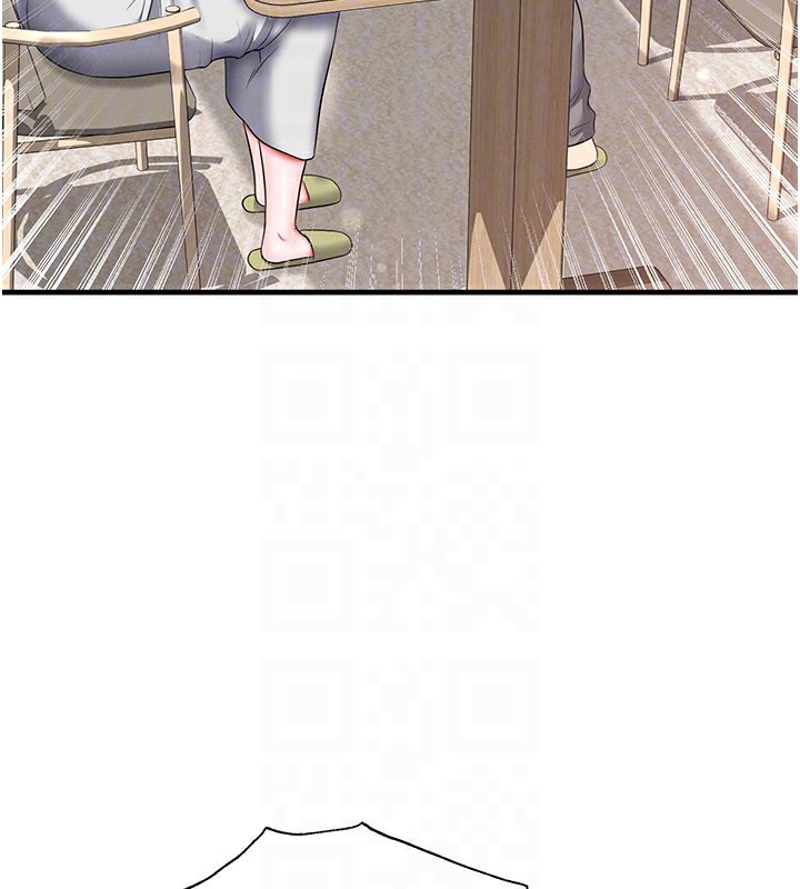 足球型男脱单指南第35話-滿足女友的NTR癖