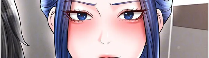 足球型男脱单指南-第35話-滿足女友的NTR癖 - 图片 157