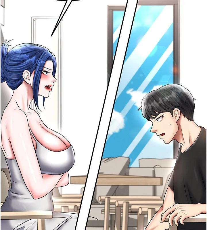 足球型男脱单指南-第35話-滿足女友的NTR癖 - 图片 169