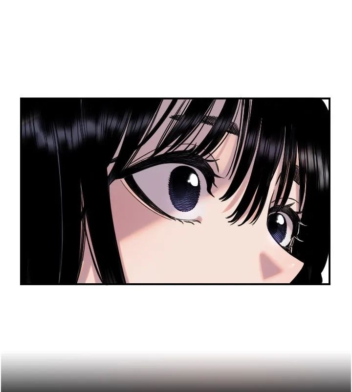 守護天使第54話-男人粗大又結實的地方&hearts;
