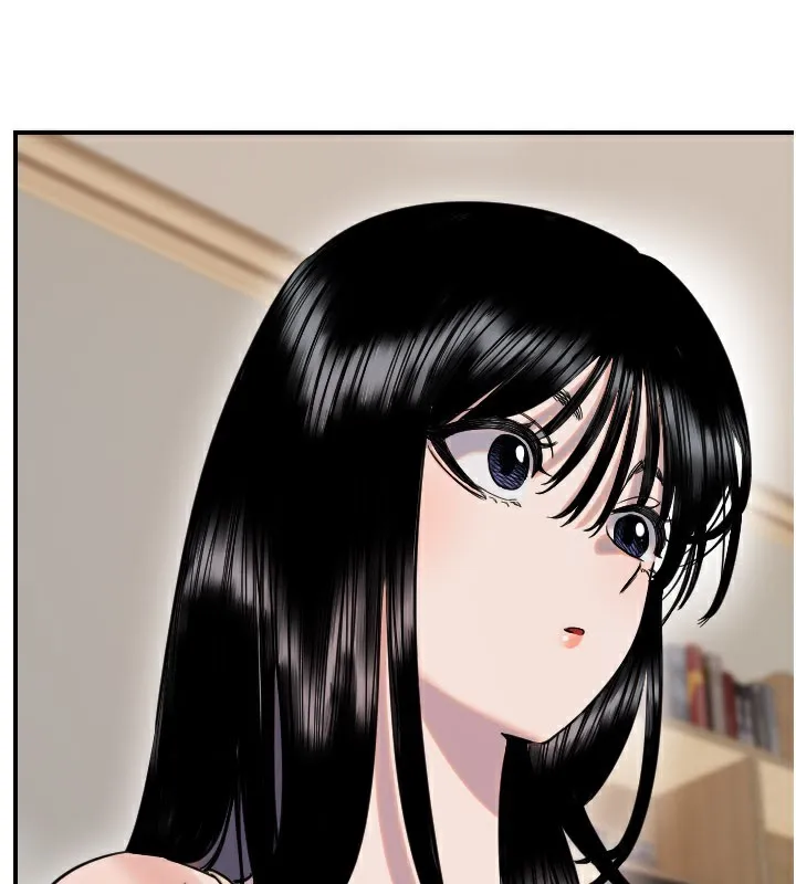 守护天使-第54話-男人粗大又結實的地方♥ - 图片 19