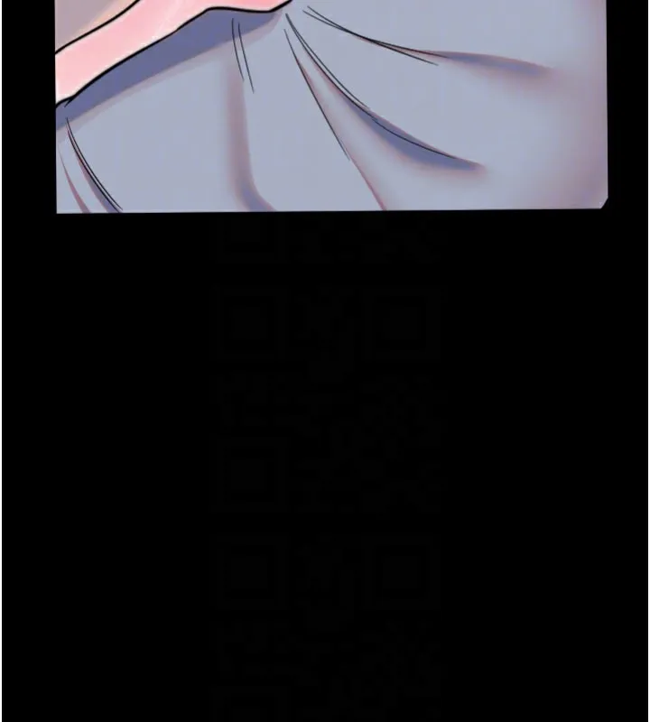守护天使-第54話-男人粗大又結實的地方♥ - 图片 28