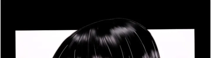 守護天使第54話-男人粗大又結實的地方&hearts;