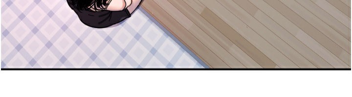 守护天使第54話-男人粗大又結實的地方♥