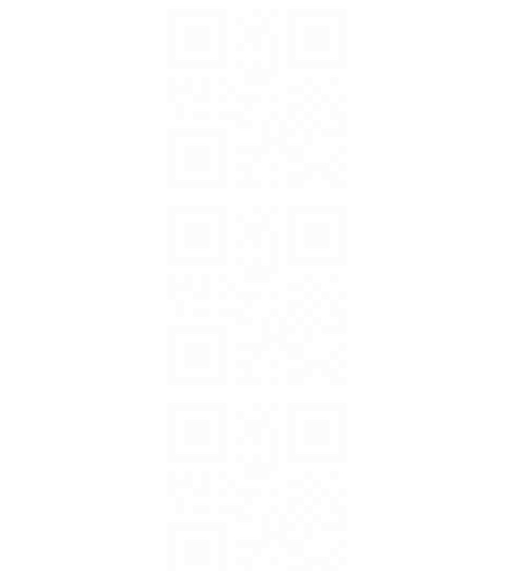 守護天使第54話-男人粗大又結實的地方♥