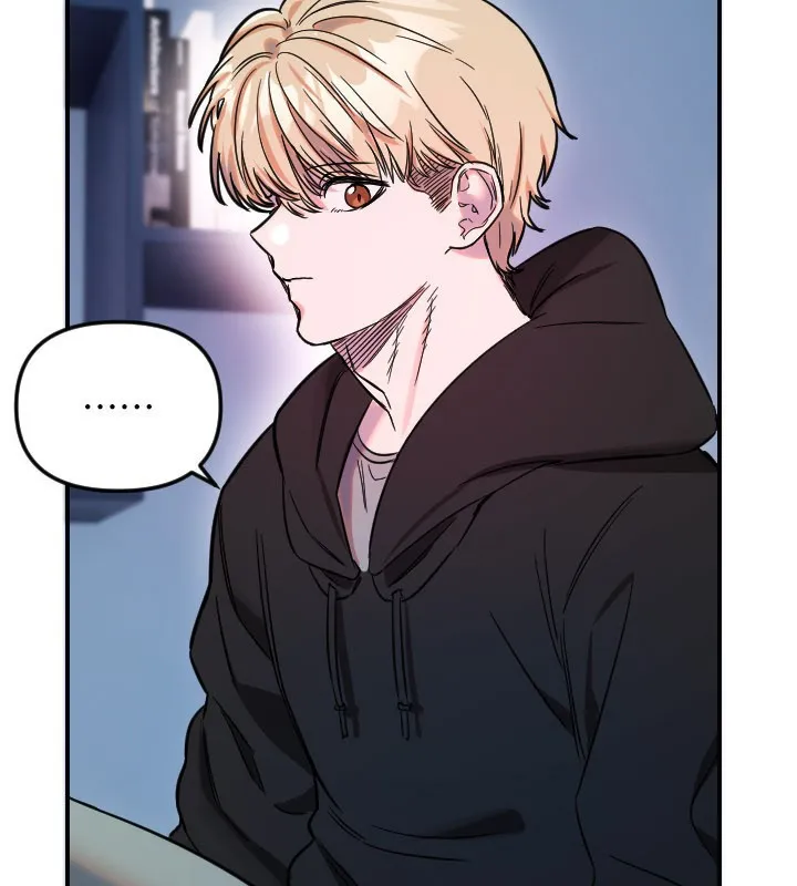 守护天使-第54話-男人粗大又結實的地方♥ - 图片 67