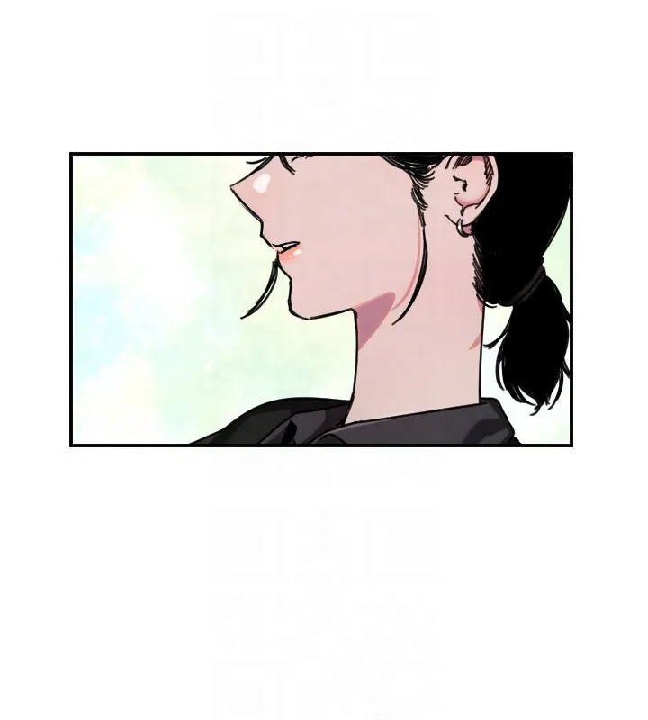 守护天使-第54話-男人粗大又結實的地方♥ - 图片 92