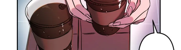 守护天使-第54話-男人粗大又結實的地方♥ - 图片 103