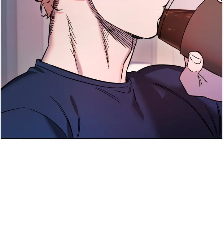 守护天使-第54話-男人粗大又結實的地方♥ - 图片 114