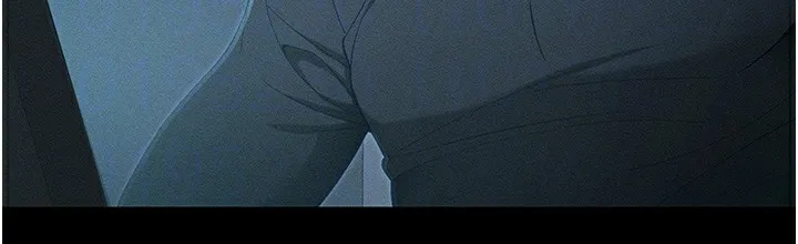 太妹攻略指南-第44話-實行逃脫計畫 - 图片 113