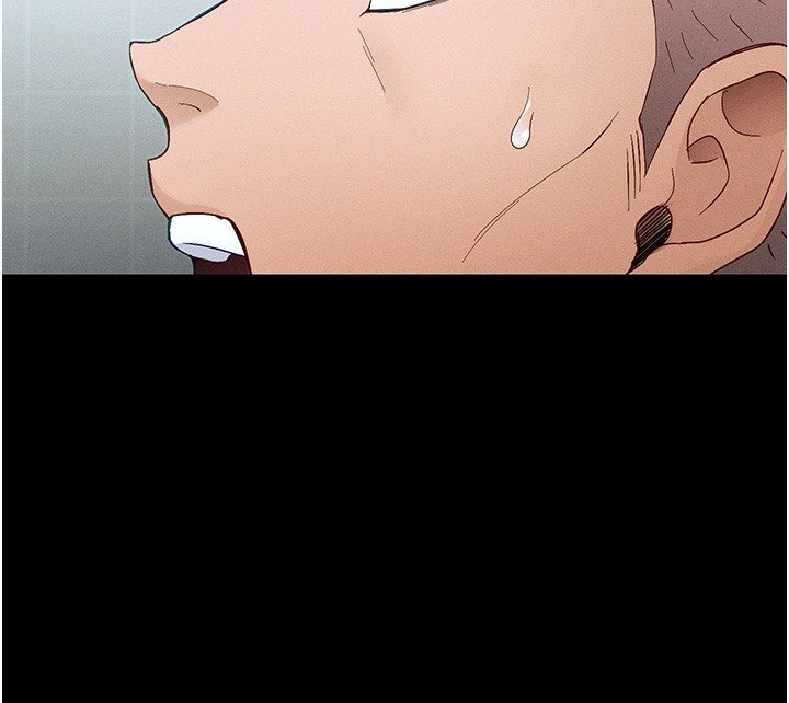 太妹攻略指南第44話-實行逃脫計畫