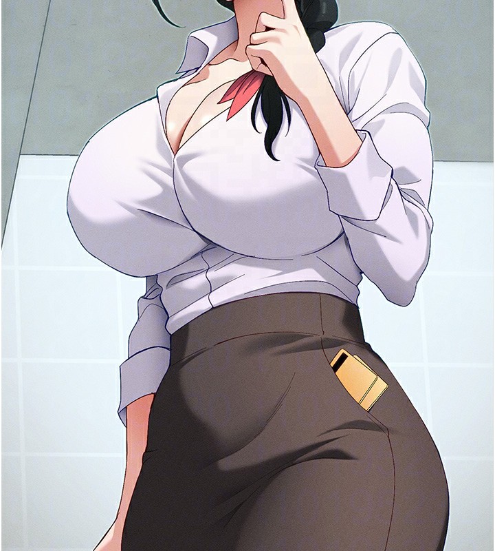 太妹攻略指南第44話-實行逃脫計畫