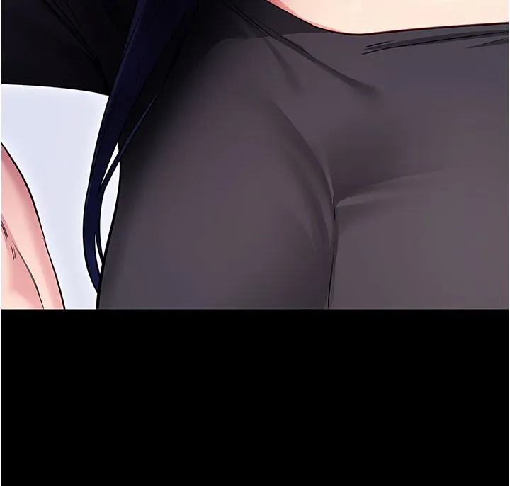 拜脱拜脱App-第36話-射進我體內 - 图片 31